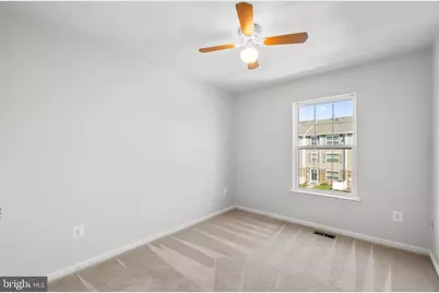 6478 Cornwall Drive #26, Eldersburg, MD 21784 - Photo 28