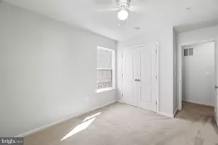 6478 Cornwall Dr, Eldersburg, MD 21784 - Photo 24