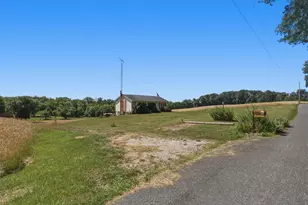 2519 & 2511 Robert Arthur Rd, Westminster, MD 21158 - Photo 16