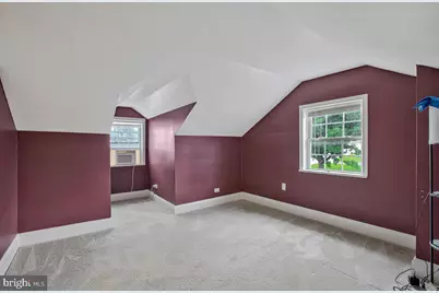 315 College Avenue, New Windsor, MD 21776 - Photo 18