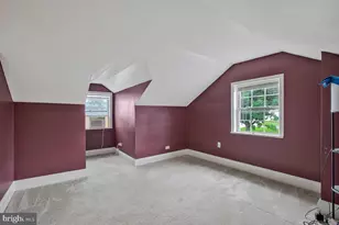 315 College Ave, New Windsor, MD 21776 - Photo 18