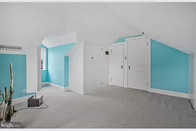 315 College Avenue, New Windsor, MD 21776 - Photo 16