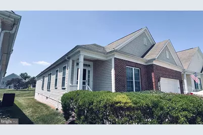 105 Butterfly Drive #104, Taneytown, MD 21787 - Photo 4