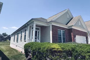105 Butterfly Dr, Taneytown, MD 21787 - Photo 4