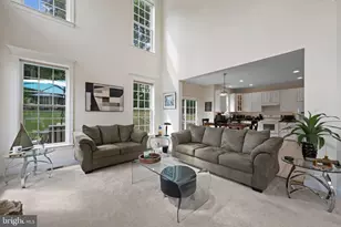 4724 Old Germany Ct, Manchester, MD 21102 - Photo 16