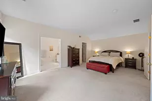 4724 Old Germany Ct, Manchester, MD 21102 - Photo 28