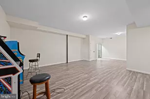 4724 Old Germany Ct, Manchester, MD 21102 - Photo 32