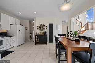 4724 Old Germany Ct, Manchester, MD 21102 - Photo 14