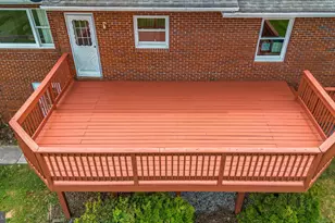 1368 Hoods Mill Rd, Woodbine, MD 21797 - Photo 40