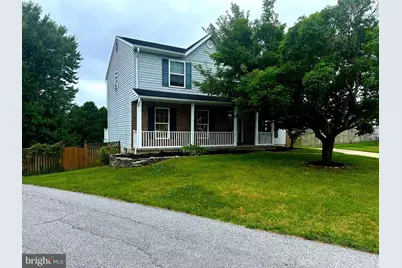 191 Fissure Court, Westminster, MD 21158 - Photo 1