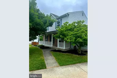 191 Fissure Court, Westminster, MD 21158 - Photo 2