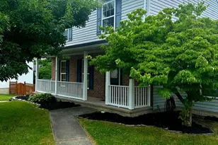191 Fissure Ct, Westminster, MD 21158 - Photo 2