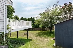191 Fissure Ct, Westminster, MD 21158 - Photo 40