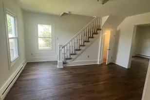 306 Dorsey Ave, Mount Airy, MD 21771 - Photo 6