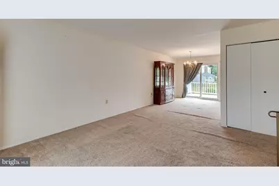 924 Ruby Court, Westminster, MD 21158 - Photo 6