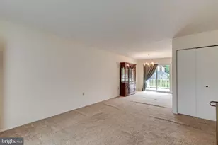 924 Ruby Ct, Westminster, MD 21158 - Photo 6