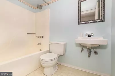924 Ruby Court, Westminster, MD 21158 - Photo 38