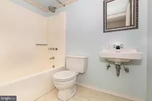 924 Ruby Ct, Westminster, MD 21158 - Photo 38