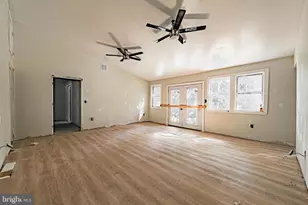 3601 Hooper Rd, New Windsor, MD 21776 - Photo 6