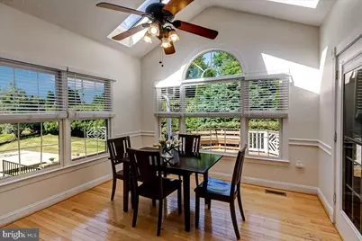 5764 Oyster Bay Drive, Eldersburg, MD 21784 - Photo 14