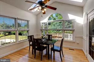 5764 Oyster Bay Dr, Eldersburg, MD 21784 - Photo 14