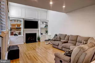 5764 Oyster Bay Dr, Eldersburg, MD 21784 - Photo 16