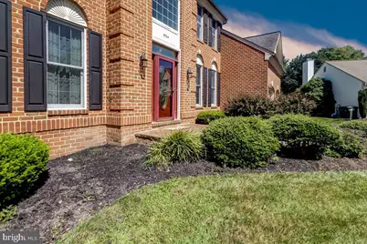 5764 Oyster Bay Drive, Eldersburg, MD 21784 - Photo 8
