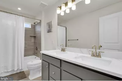 6 Jimmys Street, Mount Airy, MD 21771 - Photo 36