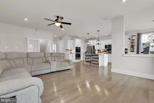 6 Jimmys St, Mount Airy, MD 21771 - Photo 16