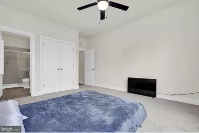 6 Jimmys Street, Mount Airy, MD 21771 - Photo 24
