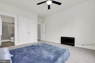 6 Jimmys St, Mount Airy, MD 21771 - Photo 24