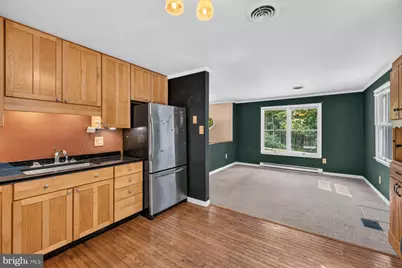 4600 Hay Drive, Manchester, MD 21102 - Photo 6
