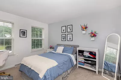 2951 Abbey Drive, Manchester, MD 21102 - Photo 32