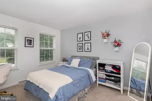2951 Abbey Dr, Manchester, MD 21102 - Photo 32