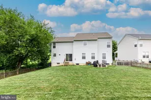 2951 Abbey Dr, Manchester, MD 21102 - Photo 44
