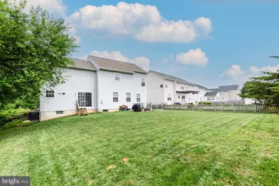 2951 Abbey Drive, Manchester, MD 21102 - Photo 46