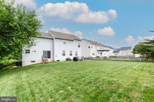2951 Abbey Dr, Manchester, MD 21102 - Photo 46