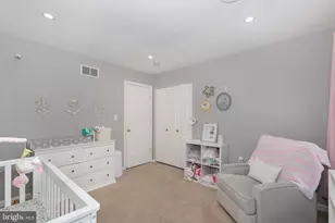 2951 Abbey Dr, Manchester, MD 21102 - Photo 36