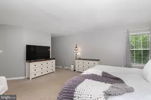 2951 Abbey Dr, Manchester, MD 21102 - Photo 38