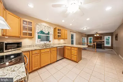 790 Redskin Drive, Westminster, MD 21157 - Photo 10