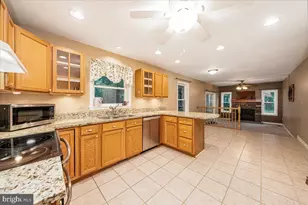 790 Redskin Dr, Westminster, MD 21157 - Photo 10