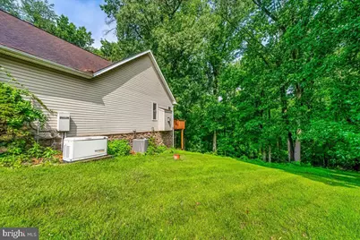 790 Redskin Drive, Westminster, MD 21157 - Photo 50