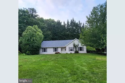 5378 Red Cedar Court, Eldersburg, MD 21784 - Photo 1