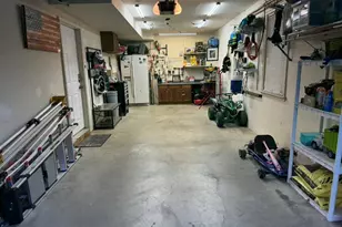3385 Jeffrey Lori S Dr, Finksburg, MD 21048 - Photo 38