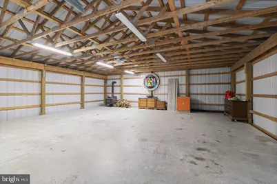 7002 Bristol Place, Sykesville, MD 21784 - Photo 48