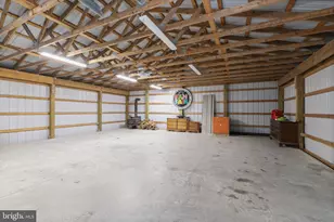 7002 Bristol Pl, Sykesville, MD 21784 - Photo 48