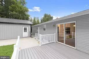 7002 Bristol Pl, Sykesville, MD 21784 - Photo 44