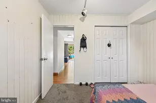 708 Robinwood Dr, Mount Airy, MD 21771 - Photo 28