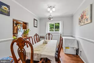 708 Robinwood Dr, Mount Airy, MD 21771 - Photo 10