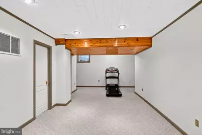 1 Taney Court, Taneytown, MD 21787 - Photo 38